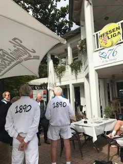 Bild 7 av 7 från Bad Homburg